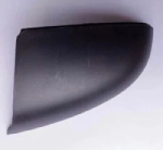 image small